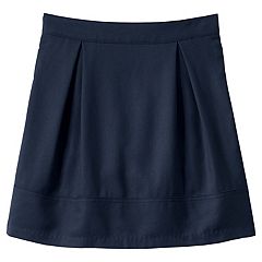 Cheap uniform 2024 skirts near me