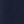 Classic Navy