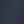 Classic Navy