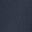 Classic Navy
