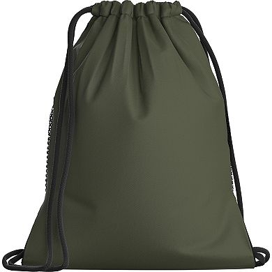 adidas Alliance II Sackpack