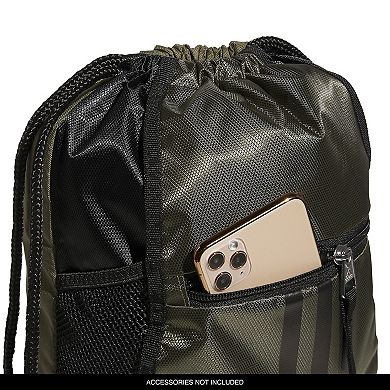 adidas Alliance II Sackpack