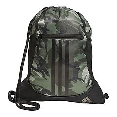 Kohls hotsell mesh backpack