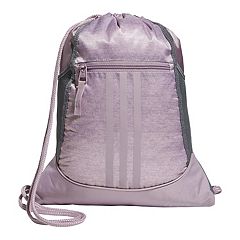 Kohls adidas mini backpack hot sale