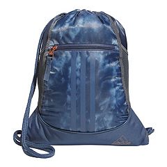 Kohls adidas cheap prime iv backpack