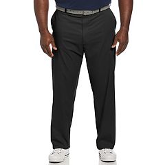 Big and Tall Golf Pants Kohl s