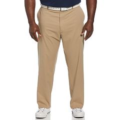 Golf Pants Kohl s