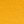 Gold Multi