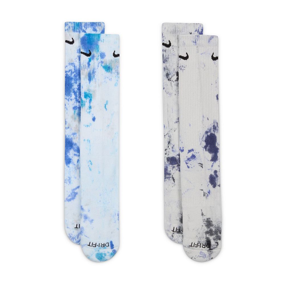 kohls nike dri fit socks