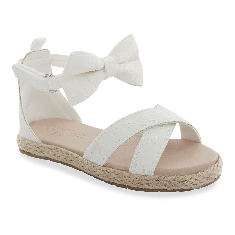 upc-196562374472-oshkosh-b-gosh-ella-toddler-girls-espadrille