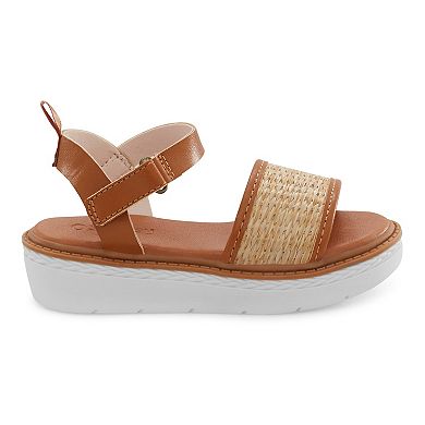 black summer shoes women's