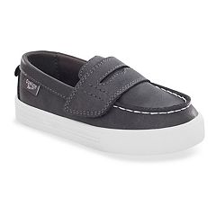 Baby boy shoes on sale kohls