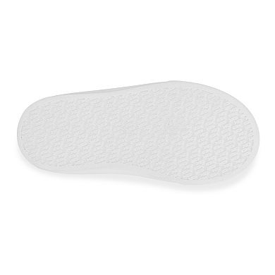 OshKosh B’gosh Sail Toddler Boys' Slip On Shoes