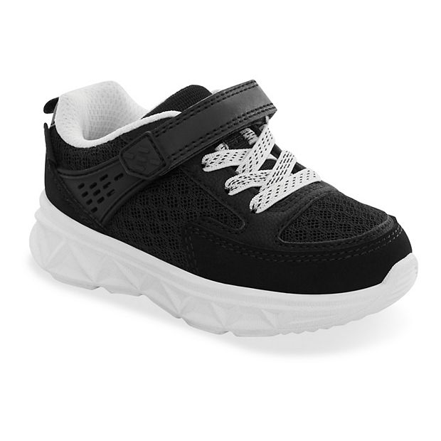 Kohls boys store tennis shoes