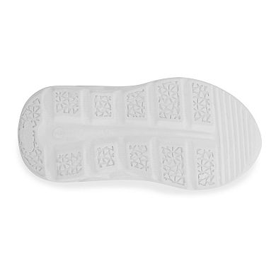 OshKosh B’gosh Ethan Ever Play Toddler Boys' Sneakers
