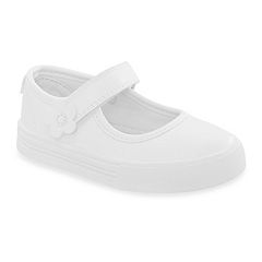 Carters & Osh Kosh B'gosh Toddler Shoes only $7.50!