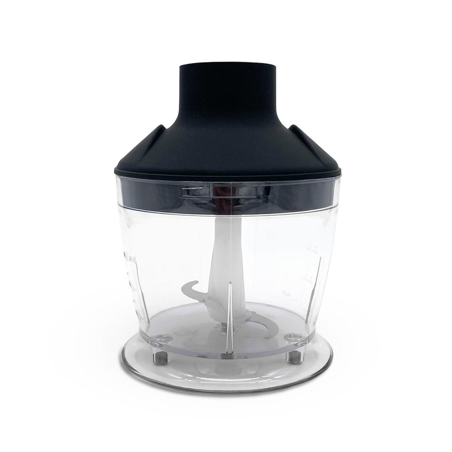 Blendtec Immersion Blender