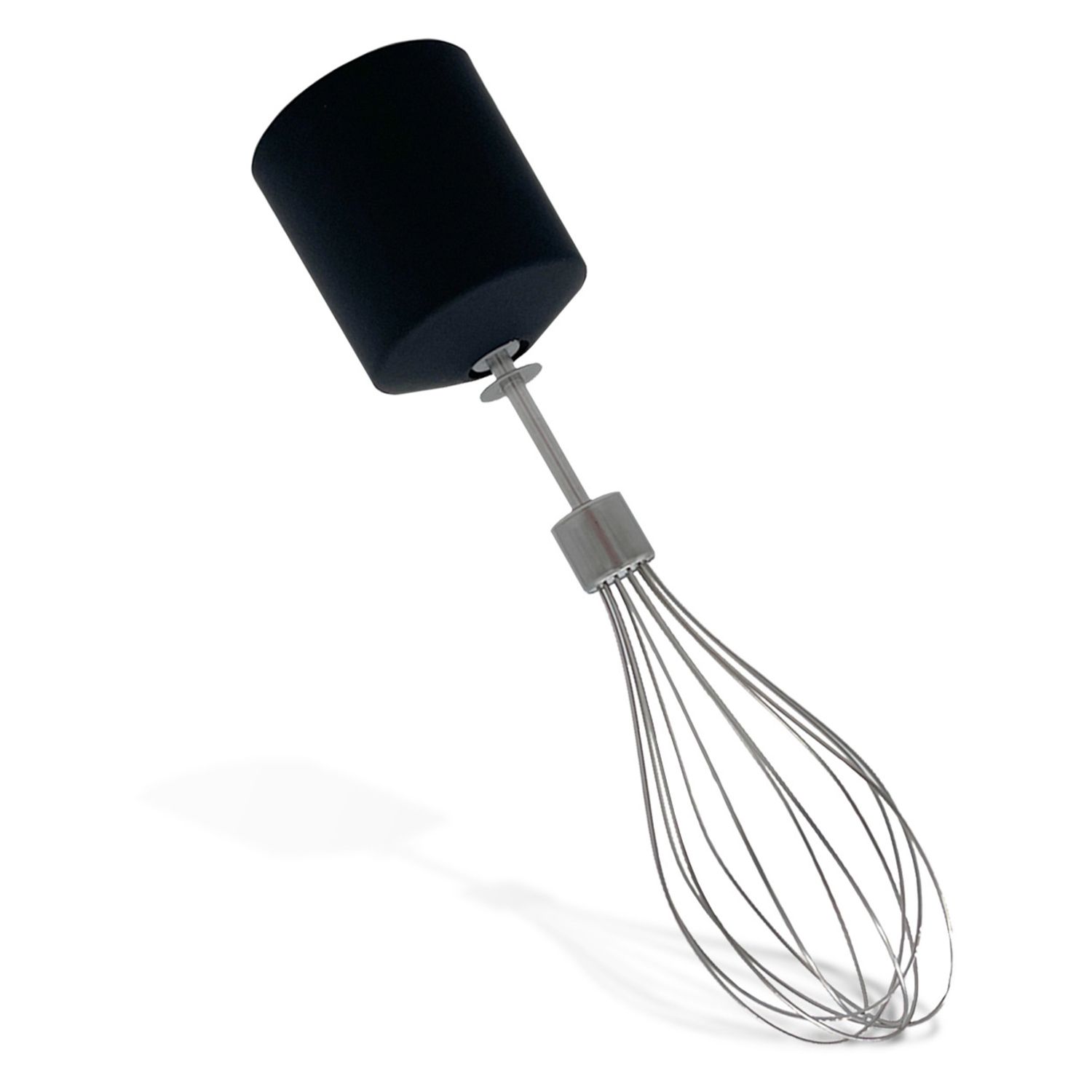 Blendtec Immersion Blender - Thumbnail 3