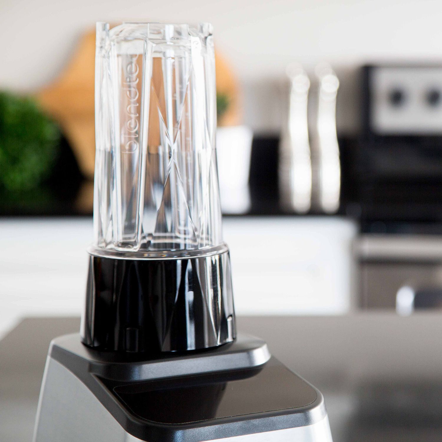 Blendtec Home GO Bottle - Thumbnail 3