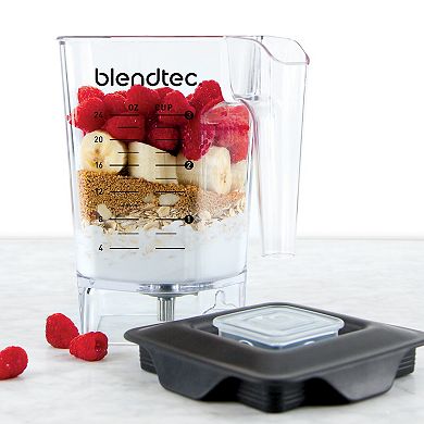 Blendtec® Mini Wildside Jar