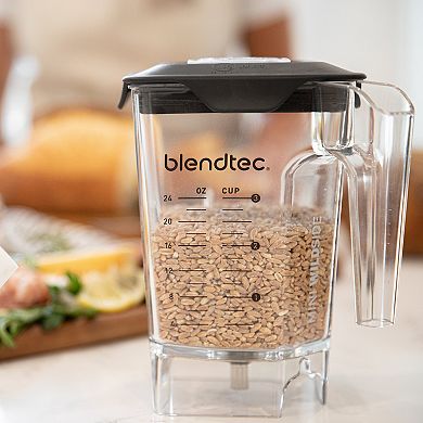 Blendtec® Mini Wildside Jar