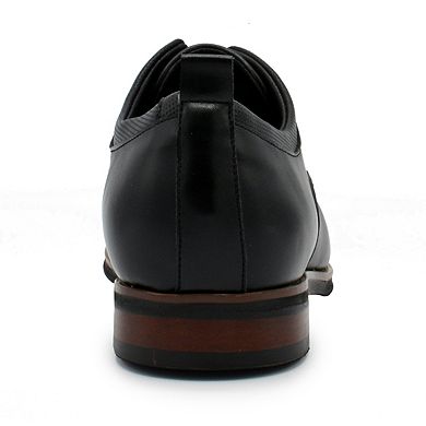 Aston Marc Men's Classic Dress Shoes