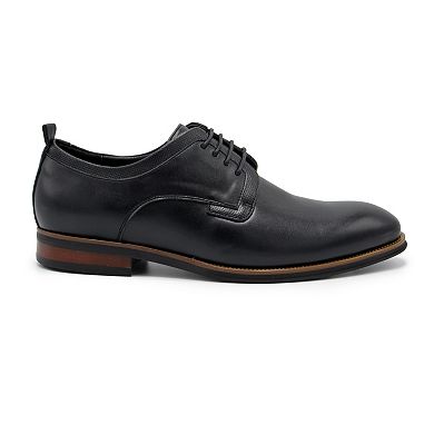 Aston Marc Men's Classic Dress Shoes