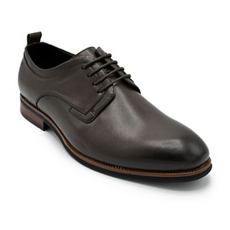 Aston Marc Men's Classic Dress Shoes