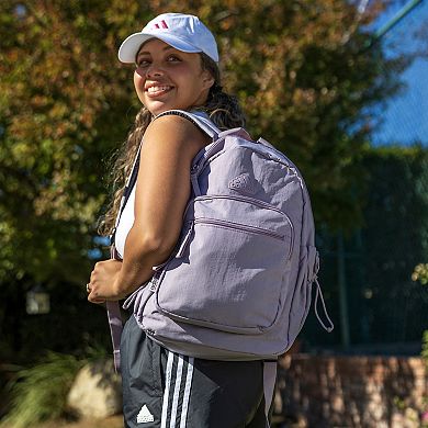adidas Weekender Backpack
