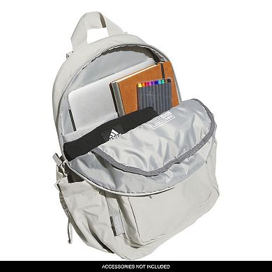 adidas Weekender Backpack