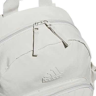 adidas Weekender Backpack