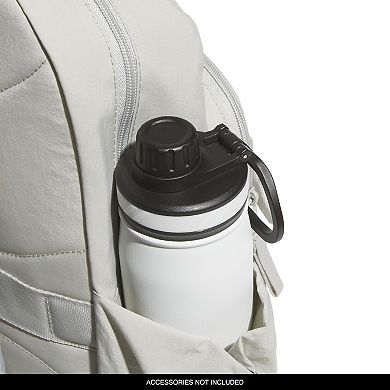 adidas Weekender Backpack