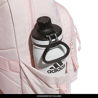 adidas Weekender Backpack