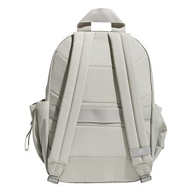 adidas Weekender Backpack