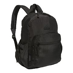 Kohls adidas cheap prime iv backpack