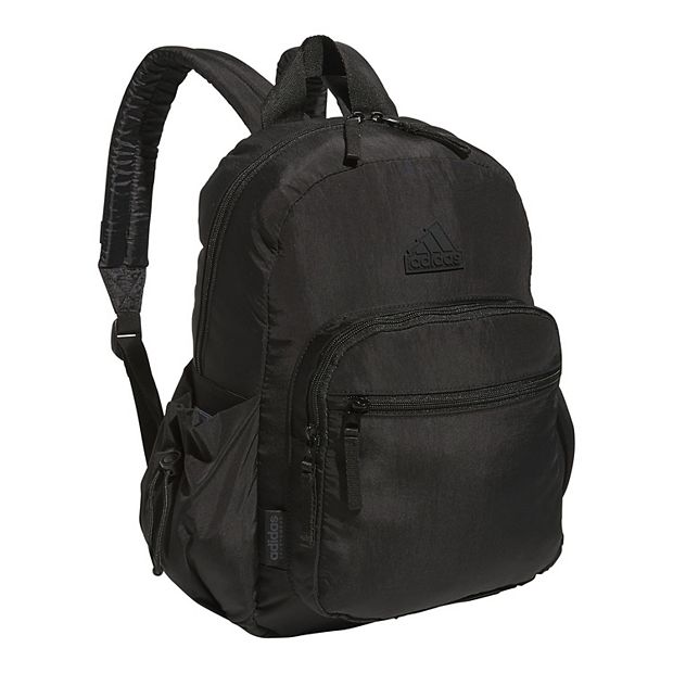 Kohls outlet adidas backpack