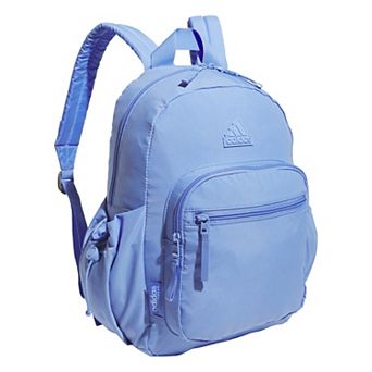 adidas Weekender Backpack