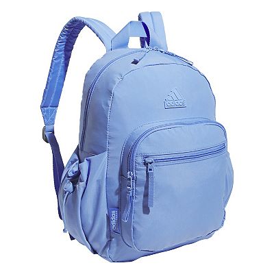 バッグ the end 3 Way 18 Expandable Briefcase, Mystery Ranch