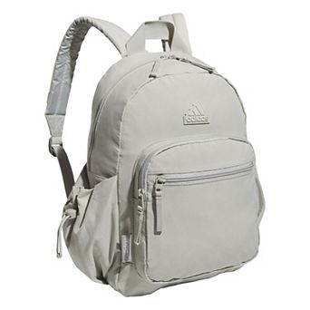 adidas Weekender Backpack