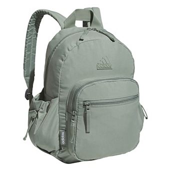 adidas Weekender Backpack