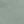 Silver Green