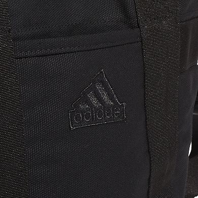 adidas Canvas Mini Tote Bag