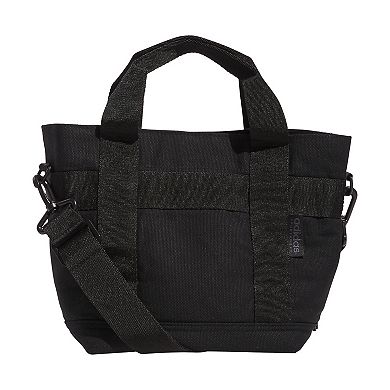 adidas Canvas Mini Tote Bag