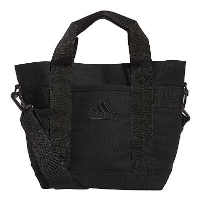 6474006_Black?wid=400&hei=400&