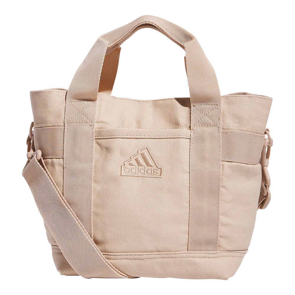 6474006_Magic_Beige?wid=1000&