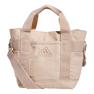 Adidas stylish bags best sale