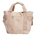 $40 & Under Tote Bags