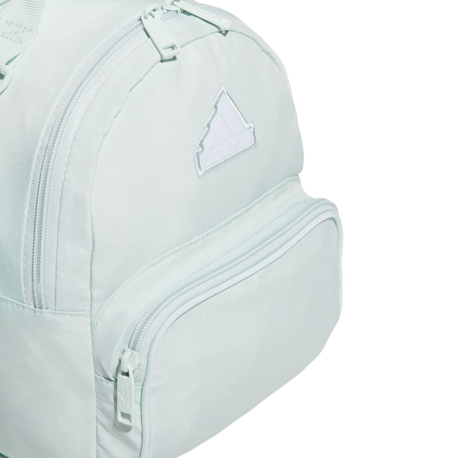coach backpack with leather patch Coach sprint backpack in signature canvas with patches CY818 RM669 45 x  28.5 x 15.5cm Eta 2-3 weeks
