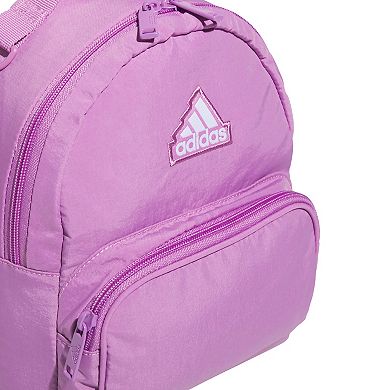 adidas Must Have Mini Backpack