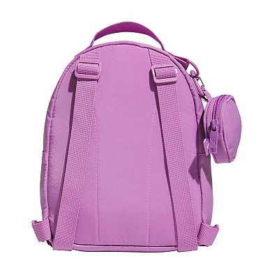 adidas Must Have Mini Backpack